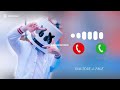 Message Ringtone Notification Ringtone//SMS Ringtone//Mgs Ringtone//Message Tone #ringtone​​​​​​​🎶