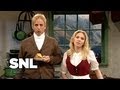 Smorgasbord - SNL