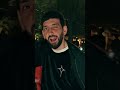 Vram - Только ты