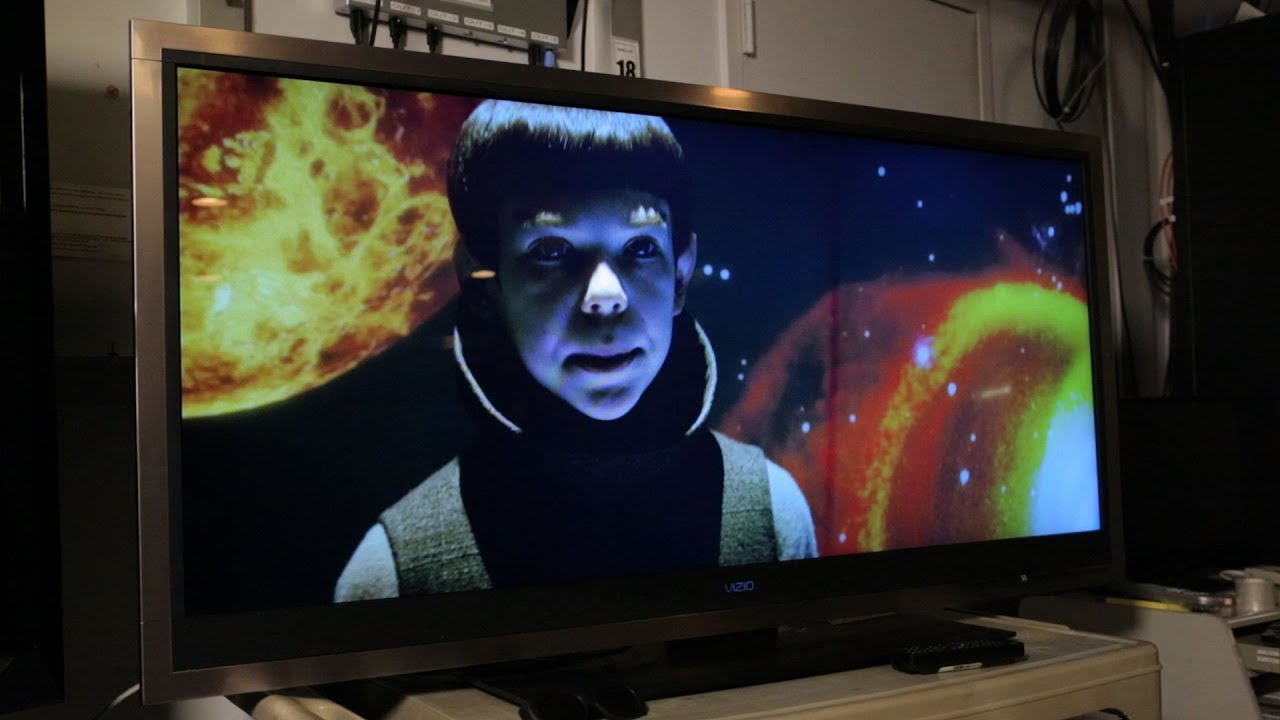 Vizio CinemaWide TV Consumer Reports YouTube