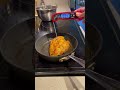 Viral Hits: Amazon Alpha Grillers Digital Meat Thermometer | Perfect Cook Every Time!