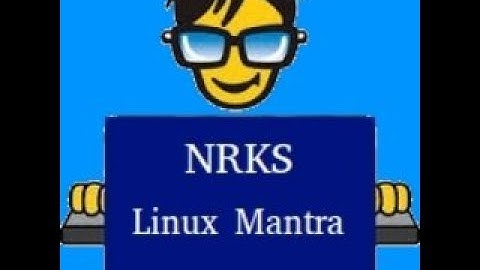 How to install Virtualbox 5.1 on Linux(Redhat,Ubuntu,CentOS) /Windows