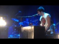 Parachute Forever And Always HD Parachute Forever And Always HD