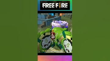 Ajjubhai call me noob 😤 and challenge me for 1v1 👿 || #shorts #viral