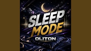 Sleep Mode - Oliton