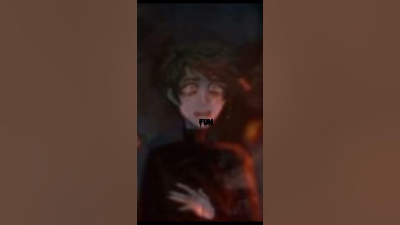 Тики Тоби - YouTube