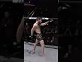Own Paradise LXAES Topic Conor McGregor Edit Shorts Ufc Edit 