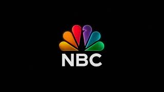 Nbc Generic Theme 2017-Present Remastered