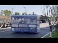 plastic luggage machines delivery
