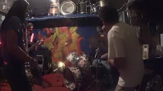 These Bastards 2019 0930 Slap My Ass