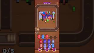 Cube Breaker Level 283