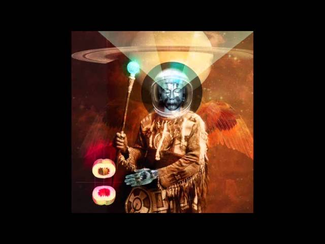 Watch Carlton Melton - Spiderwebs on YouTube Watch Carlton Melton - Spiderwebs on YouTube