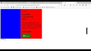 #JBP 3 Method Output print to screen