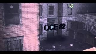 OCE #2.