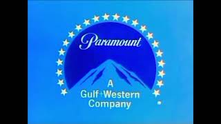 Paramount Television 1981 #1