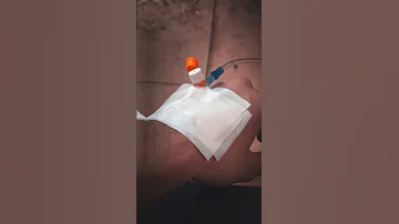 مريض ادعولي 