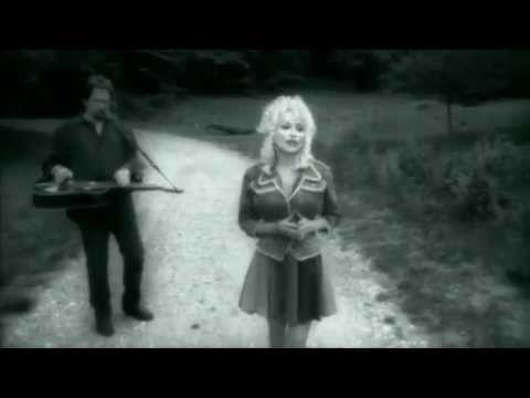 The Dolly Parton Story at Glastonbury 2014
