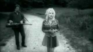 The Dolly Parton Story at Glastonbury 2014