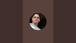 BUENAS CON MOREL OFICIAL ✅️ LA HORA DE MOREL