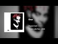 Playboi Carti - Over (432hz)