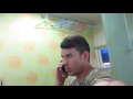 This Is What Korean Sounds Like To Me