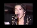 BETTY BLUE  - 夢みる頃すぎて (Live)