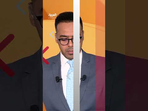 ماكرون يدين الاستيطان القياسي في الضفة الغربية ويعتبره انتهاكاً للقانون الدولي