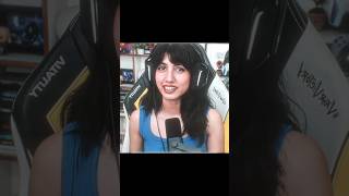 Prettiest and the only female IGC gamer 🗿📈 @XyaaLive #shorts #xyaa