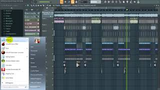 Zindagi Se Jung Electro Dance Mix By Dj Akshay