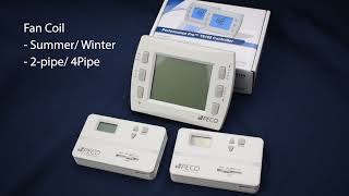 PECO T8168 Proportional Controller