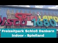 Freizeitpark Schloß Dankern