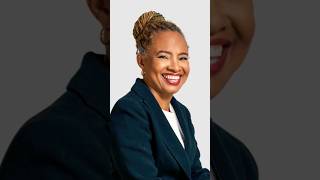 Celebrity Dionne Jackson-Miller | Insightful Anchor #jamaica #shorts #dionnejacksonmiller Net Worth