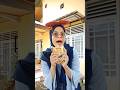 Gak Boleh Sayang #shorts #funny #subscribe
