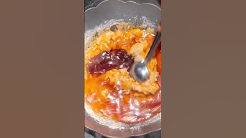 Sweet Appam Snack recipe full video in channel #Shorts