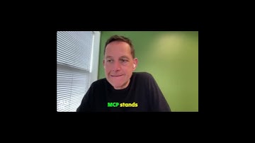 Unlocking the Future: How AI Agents Will Transform Work!