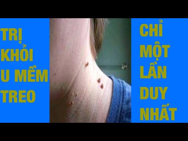 Siz butun dunyodagi porno arxivlardan biriga kirgansiz. Keng son va orta kokrakli qizlar