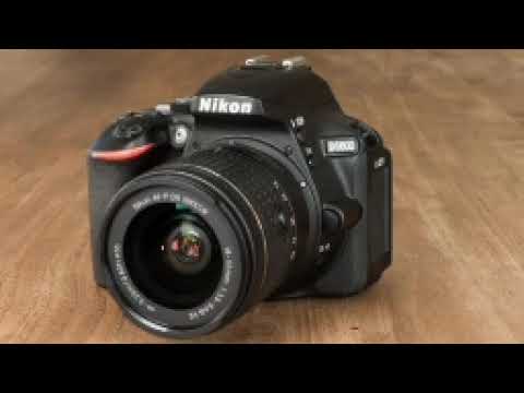 اسعار الكاميرات الديجيتال في مصر 2024