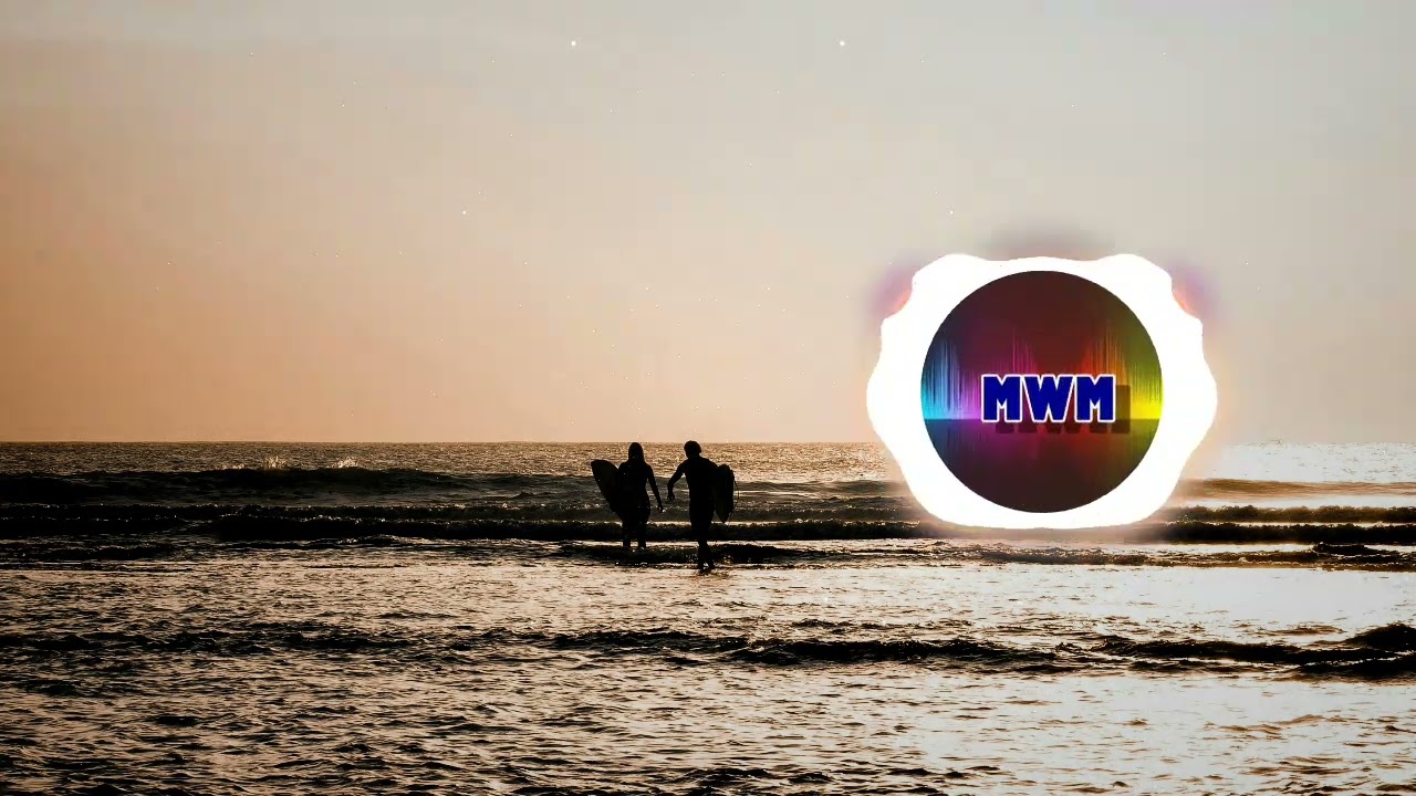 Watch Joel Rampage - Thought Wave on YouTube Watch Joel Rampage - Thought Wave on YouTube