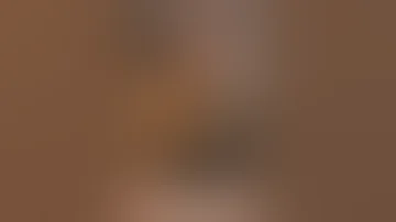 ميرا النوري العراقية ميرا النوري الينا انجل باربي باربي نجد السعودية 