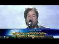 David Cook - I'm alive