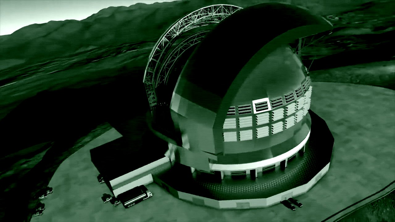 MID WOODER-TARIS (ORIGINAL MIX)