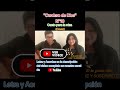 Cordero de Dios N°10 #corderodedios #catolicos #misa #cantosparalamisa #fyp #parati #viral #dios #fy