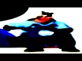 (OLD) pete's clubhouse for approximately 53 minutes and 46 seconds
