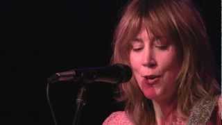 Beth Orton - State of Grace (live)