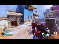 Overwatch