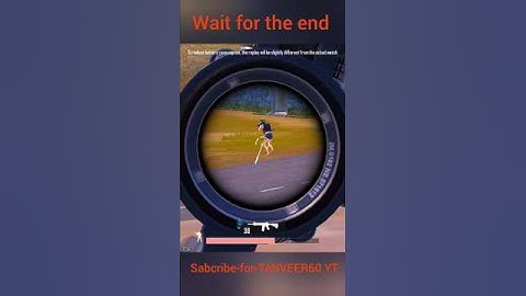 Wait for 1v2 clutch ☠️ #shorts #bgmi #pubg #pubgmobile