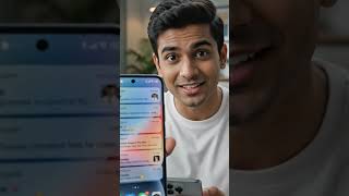 Phone Ka Data Kaun Chura Raha Hai? 😳 Background Apps Ka Sach