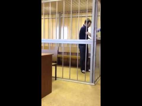 Вор в законе Ника Дгебуадзе Вор в законе Ника Дгебуадзе