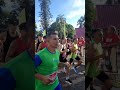 Meia maratona de Americana-SP