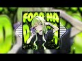 DJ ZICHA Sma Her SIXTINAGER FOGO NA DANÇA NORMAL SLOWED SUPER SLOWED SPED UP